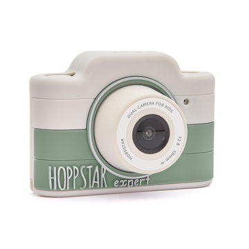 Camera - Expert Laurel - Hoppstar